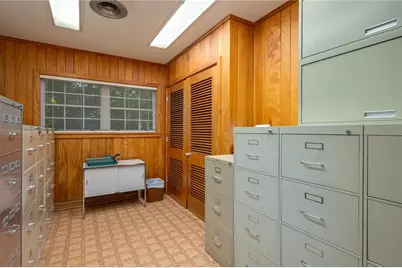 510 E Parker St, Bartow, FL 33830 - Photo 23