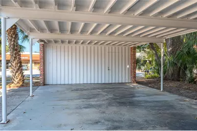 510 E Parker St, Bartow, FL 33830 - Photo 33