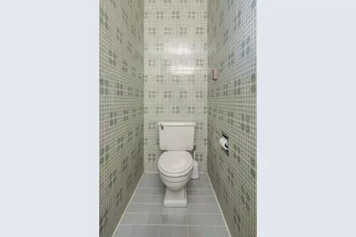 510 E Parker St, Bartow, FL 33830 - Photo 29