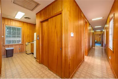 510 E Parker St, Bartow, FL 33830 - Photo 25