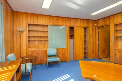 510 E Parker St, Bartow, FL 33830 - Photo 19