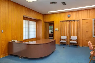 510 E Parker St, Bartow, FL 33830 - Photo 7