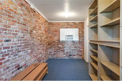 510 E Parker St, Bartow, FL 33830 - Photo 35