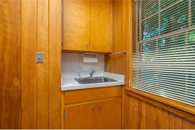 510 E Parker St, Bartow, FL 33830 - Photo 27