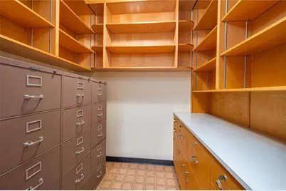 510 E Parker St, Bartow, FL 33830 - Photo 15