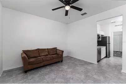 1228 Tyler Loop, Winter Haven, FL 33884 - Photo 23