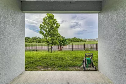 1228 Tyler Loop, Winter Haven, FL 33884 - Photo 27