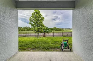 1228 Tyler Loop, Winter Haven, FL 33884 - Photo 27