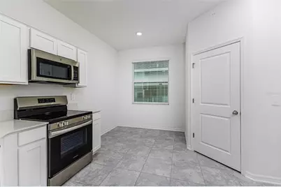 1228 Tyler Loop, Winter Haven, FL 33884 - Photo 7