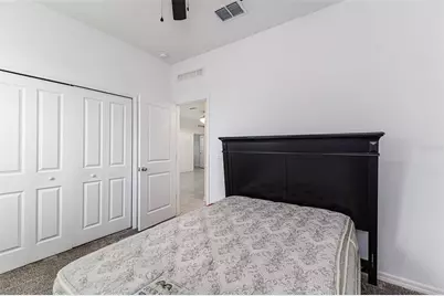 1228 Tyler Loop, Winter Haven, FL 33884 - Photo 17