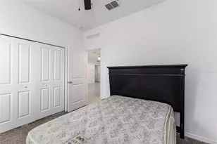 1228 Tyler Loop, Winter Haven, FL 33884 - Photo 17