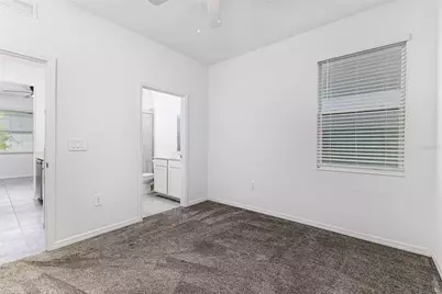 1228 Tyler Loop, Winter Haven, FL 33884 - Photo 25