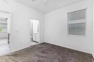 1228 Tyler Loop, Winter Haven, FL 33884 - Photo 25