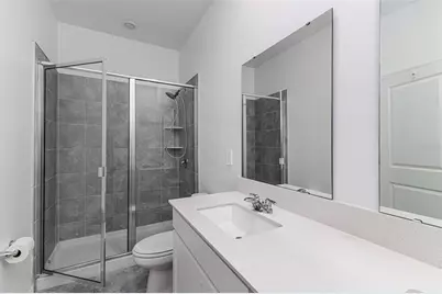 1228 Tyler Loop, Winter Haven, FL 33884 - Photo 15