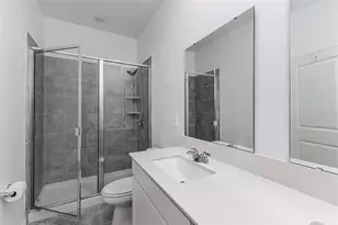 1228 Tyler Loop, Winter Haven, FL 33884 - Photo 15