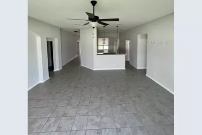 86410 Moonlit Walk Circle, Yulee, FL 32097 - Photo 19