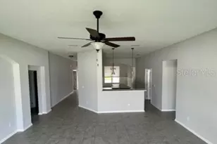 86410 Moonlit Walk Cir, Yulee, FL 32097 - Photo 19