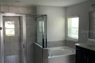 86410 Moonlit Walk Cir, Yulee, FL 32097 - Photo 23