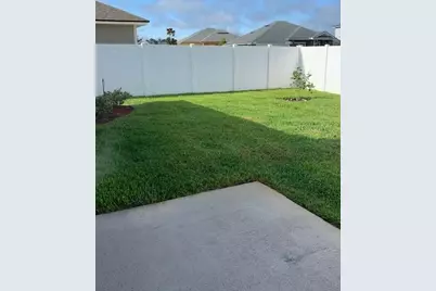 86410 Moonlit Walk Circle, Yulee, FL 32097 - Photo 33