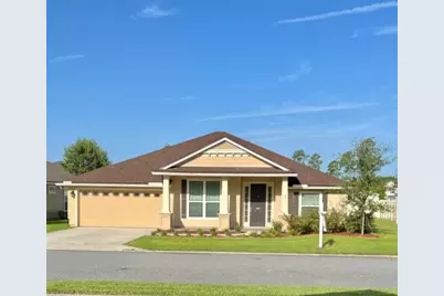 86410 Moonlit Walk Circle, Yulee, FL 32097 - Photo 1