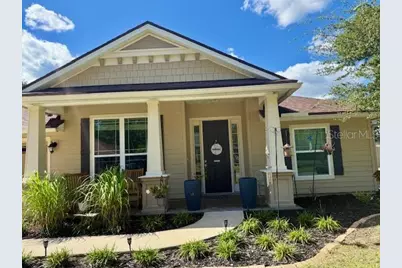 86410 Moonlit Walk Circle, Yulee, FL 32097 - Photo 3