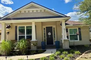 86410 Moonlit Walk Cir, Yulee, FL 32097 - Photo 3