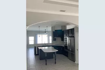 86410 Moonlit Walk Circle, Yulee, FL 32097 - Photo 11