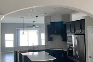 86410 Moonlit Walk Cir, Yulee, FL 32097 - Photo 11