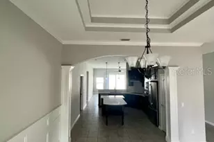 86410 Moonlit Walk Cir, Yulee, FL 32097 - Photo 7