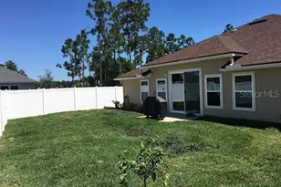 86410 Moonlit Walk Cir, Yulee, FL 32097 - Photo 31