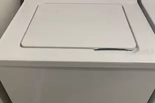 86410 Moonlit Walk Cir, Yulee, FL 32097 - Photo 29