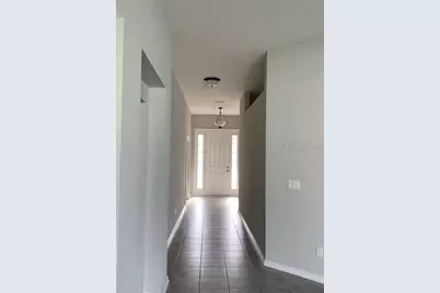 86410 Moonlit Walk Circle, Yulee, FL 32097 - Photo 5