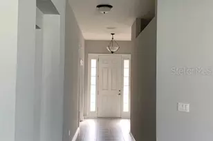 86410 Moonlit Walk Cir, Yulee, FL 32097 - Photo 5