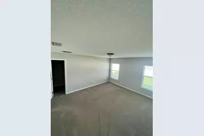 86410 Moonlit Walk Circle, Yulee, FL 32097 - Photo 21