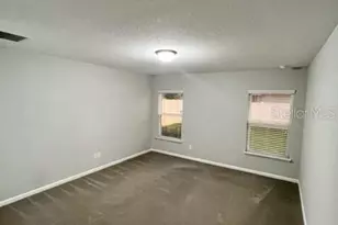 86410 Moonlit Walk Cir, Yulee, FL 32097 - Photo 27