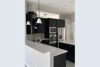 86410 Moonlit Walk Circle, Yulee, FL 32097 - Photo 15