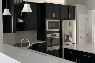 86410 Moonlit Walk Cir, Yulee, FL 32097 - Photo 15