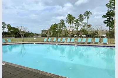 86410 Moonlit Walk Circle, Yulee, FL 32097 - Photo 39