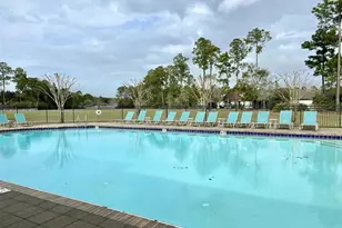 86410 Moonlit Walk Cir, Yulee, FL 32097 - Photo 39