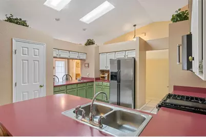 511 Marcia Loop, Winter Haven, FL 33884 - Photo 13