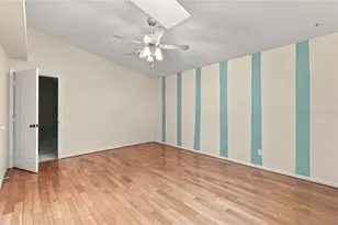 511 Marcia Loop, Winter Haven, FL 33884 - Photo 23