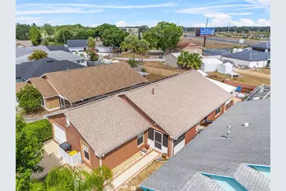 511 Marcia Loop, Winter Haven, FL 33884 - Photo 35