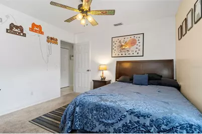 511 Marcia Loop, Winter Haven, FL 33884 - Photo 27