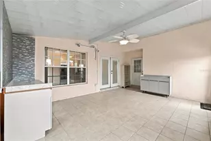 511 Marcia Loop, Winter Haven, FL 33884 - Photo 41