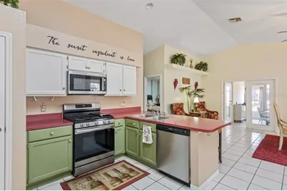 511 Marcia Loop, Winter Haven, FL 33884 - Photo 13