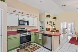 511 Marcia Loop, Winter Haven, FL 33884 - Photo 13