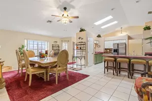 511 Marcia Loop, Winter Haven, FL 33884 - Photo 9