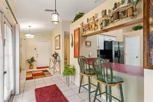 511 Marcia Loop, Winter Haven, FL 33884 - Photo 9