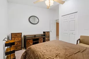 511 Marcia Loop, Winter Haven, FL 33884 - Photo 25