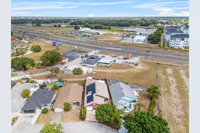 511 Marcia Loop, Winter Haven, FL 33884 - Photo 43